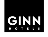 GINN Hotels