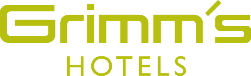 Grimm's Hotels
