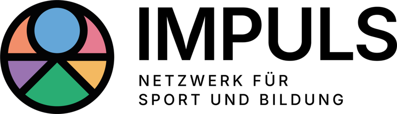 IMPULS