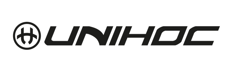 unihoc