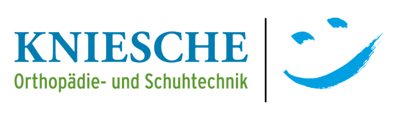 Kniesche Potsdam